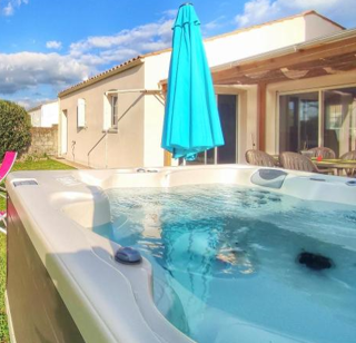  Maison � vendre 6 pi�ces 132 m�