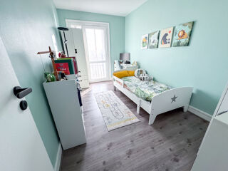  Appartement  vendre 5 pices 95 m