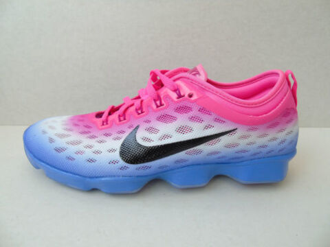 nike zoom fit agility neuves taille 38 50 Carnon Plage (34)