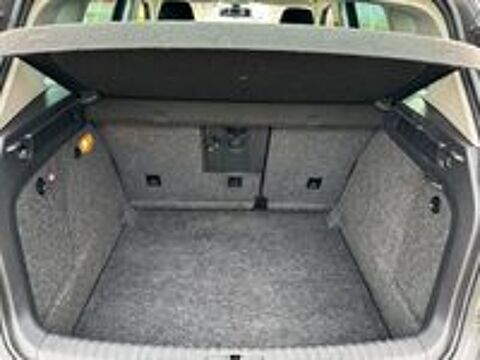 Tiguan TIGUAN 1.4 TSI 150 SPORTLINE 4MOTION 2011 occasion 20260 Calvi