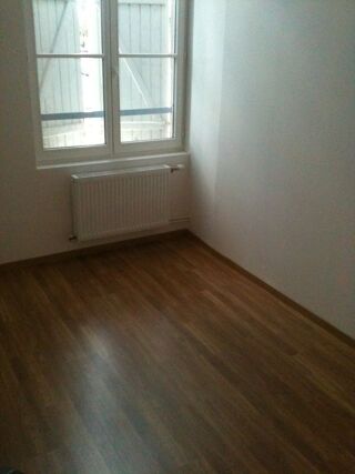  Appartement � louer 4 pi�ces 72 m�