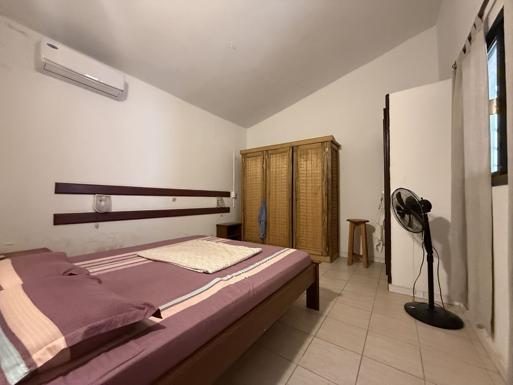Vente Villa Villa petit budget résidence Saly Saly, sénégal (Senegal)