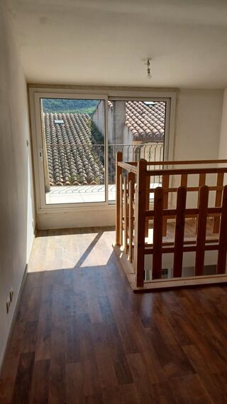  Maison à vendre 4 pièces 73 m²