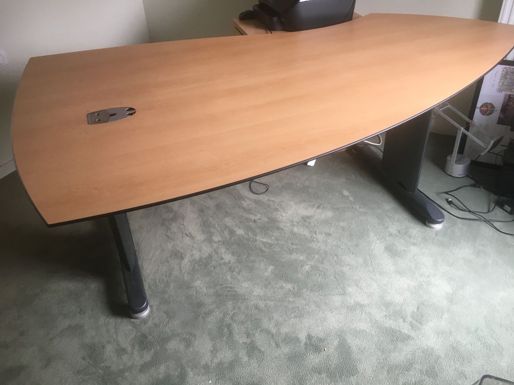 bureau Meubles