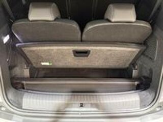 5008 PEUGEOT III 1.2 HYBRID 145 ALLURE E-DCS6 2024 occasion 31100 Toulouse