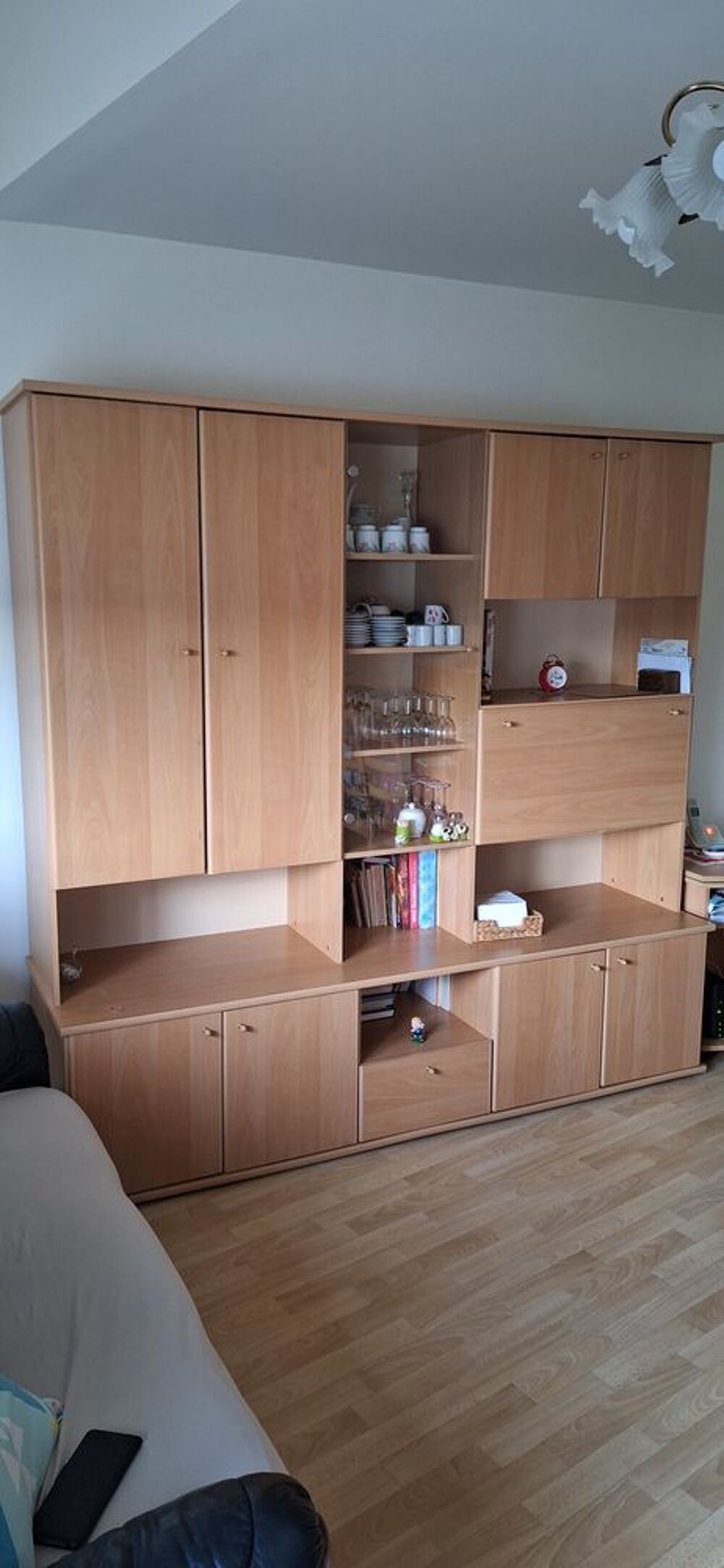 Meuble de salon Meubles