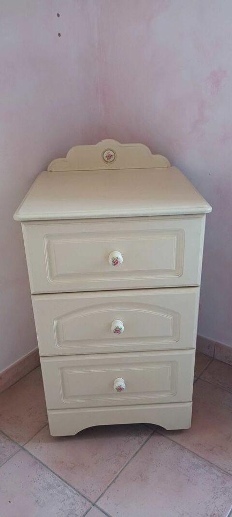 2 Table de nuit 75 Limoux (11)