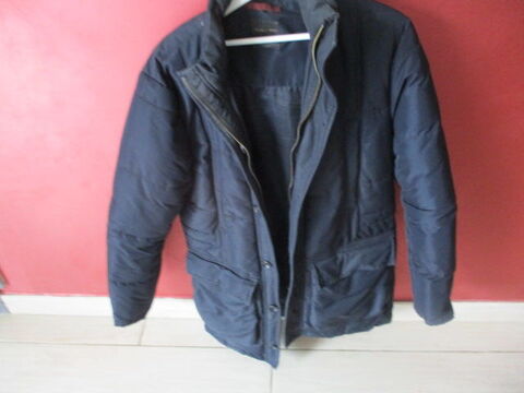 manteau 50 Castres (81)
