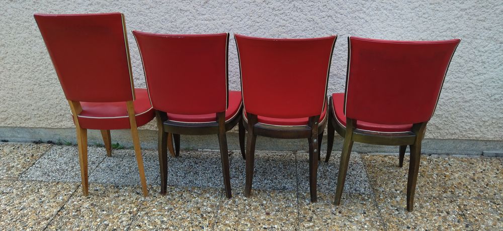Chaises Meubles