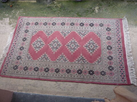 Tapis Orient,pure laine,Iran,Perse ,Persian/S 165 Castres (81)