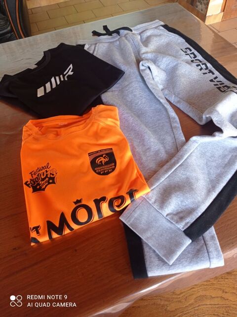 Vêtements garçon Lisle (24)