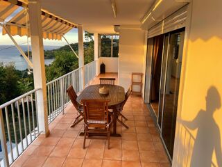  Villa à louer 4 pièces 80 m²