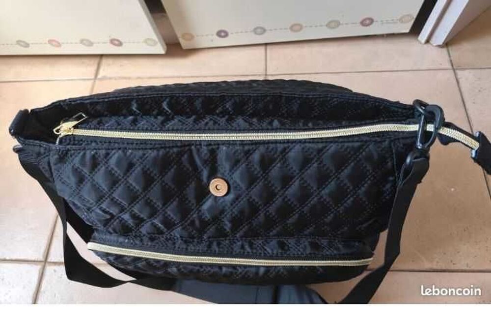 sac b&eacute;b&eacute; Puériculture