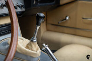 Divers Type E 3.8 Roadster 1964 occasion 75014 Paris
