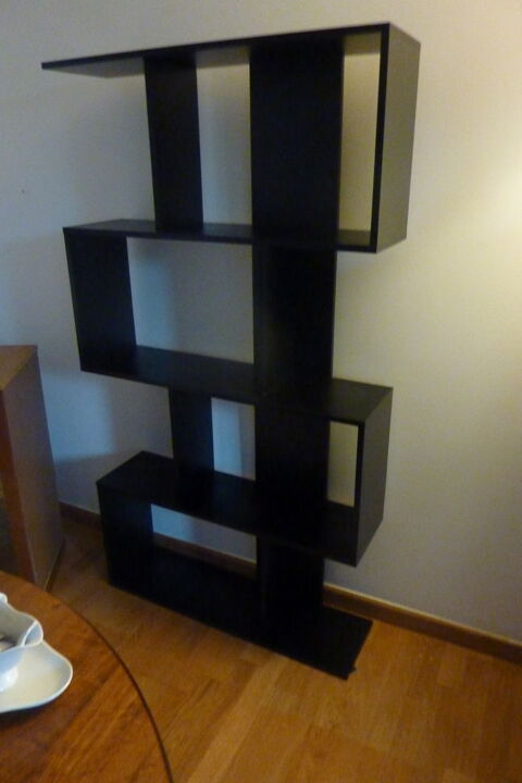 ETAGERE 15 Taverny (95)