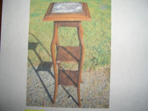 Sellette 120 Le Mans (72)