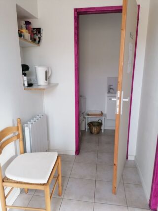  Colocation � louer 1 pi�ce 20 m�
