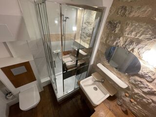  Appartement � vendre 2 pi�ces 35 m�