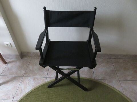 Fauteuil Chaumont (52)