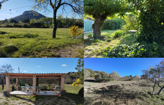  Maison � vendre 7 pi�ces 123 m�