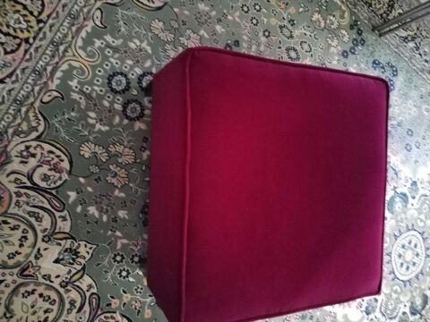 fauteuil carr� Issy-les-Moulineaux (92)