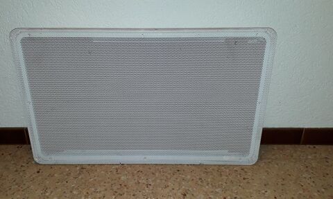 Radiateur CAMPA 1000 Watts 30 Gex (01)