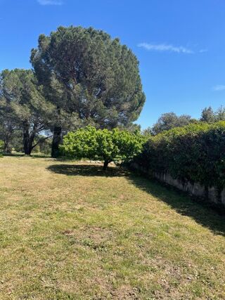 Terrain à vendre 759 m²