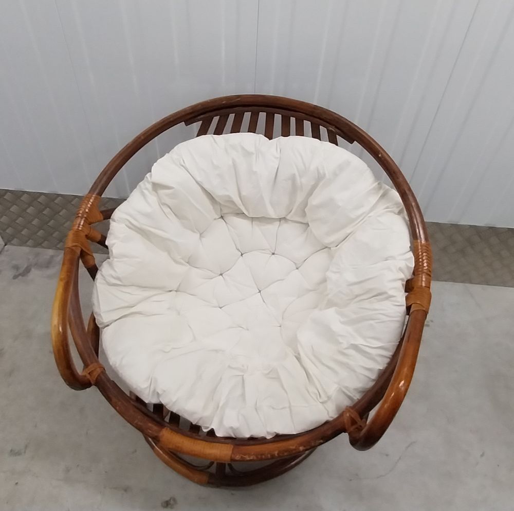 Ensemble canap&eacute; 2 places + 2 fauteuils Meubles