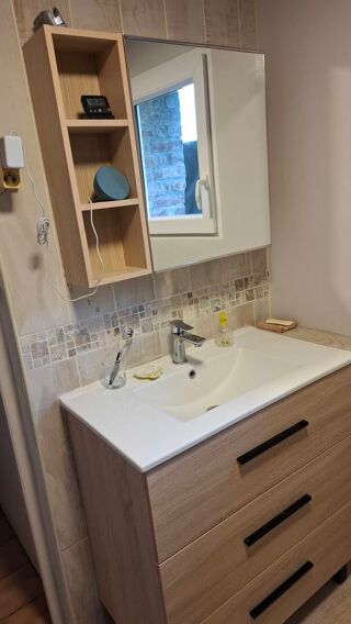  Maison � vendre 6 pi�ces 160 m�