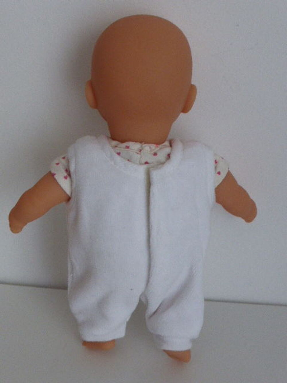 Corolle poup&eacute;e mini calin chat Jeux / jouets