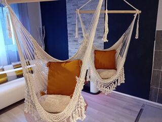  Appartement  vendre 3 pices 50 m