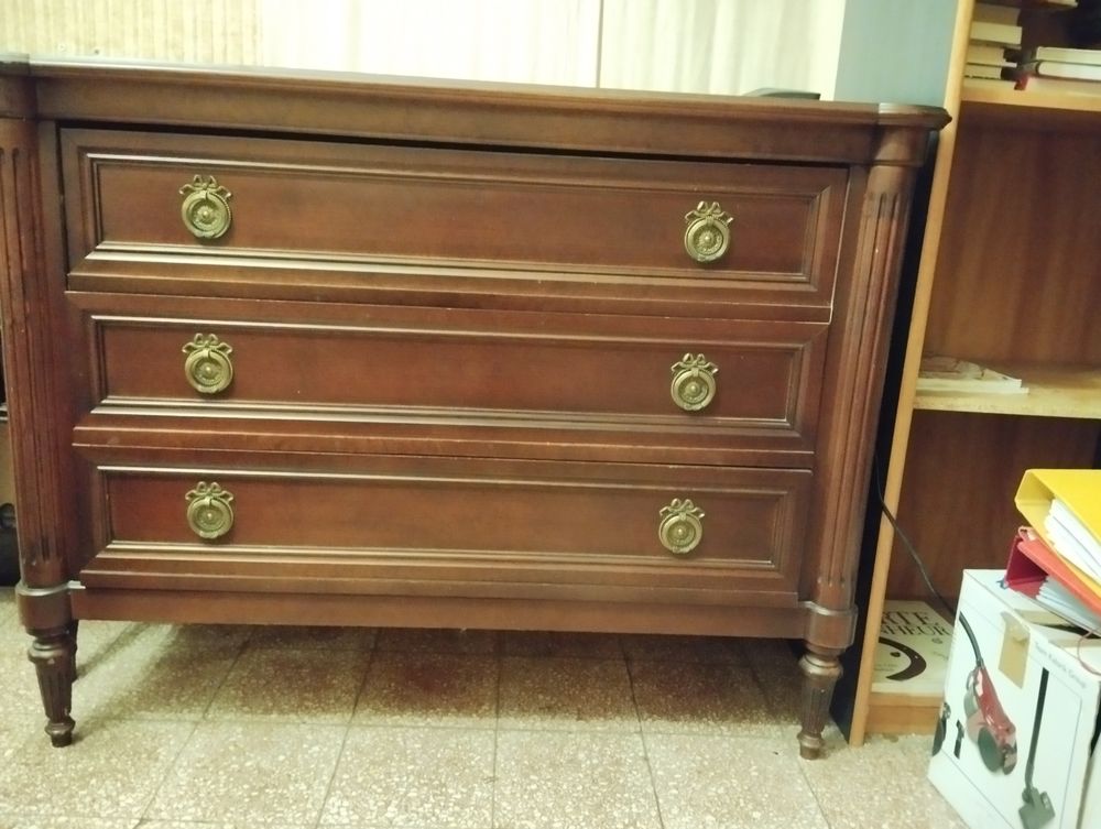 Chambre Meubles