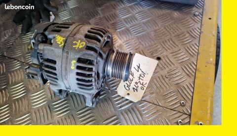 Pièces et équipements Voiture Pièces et équipements Voiture  occasion Béziers 34500