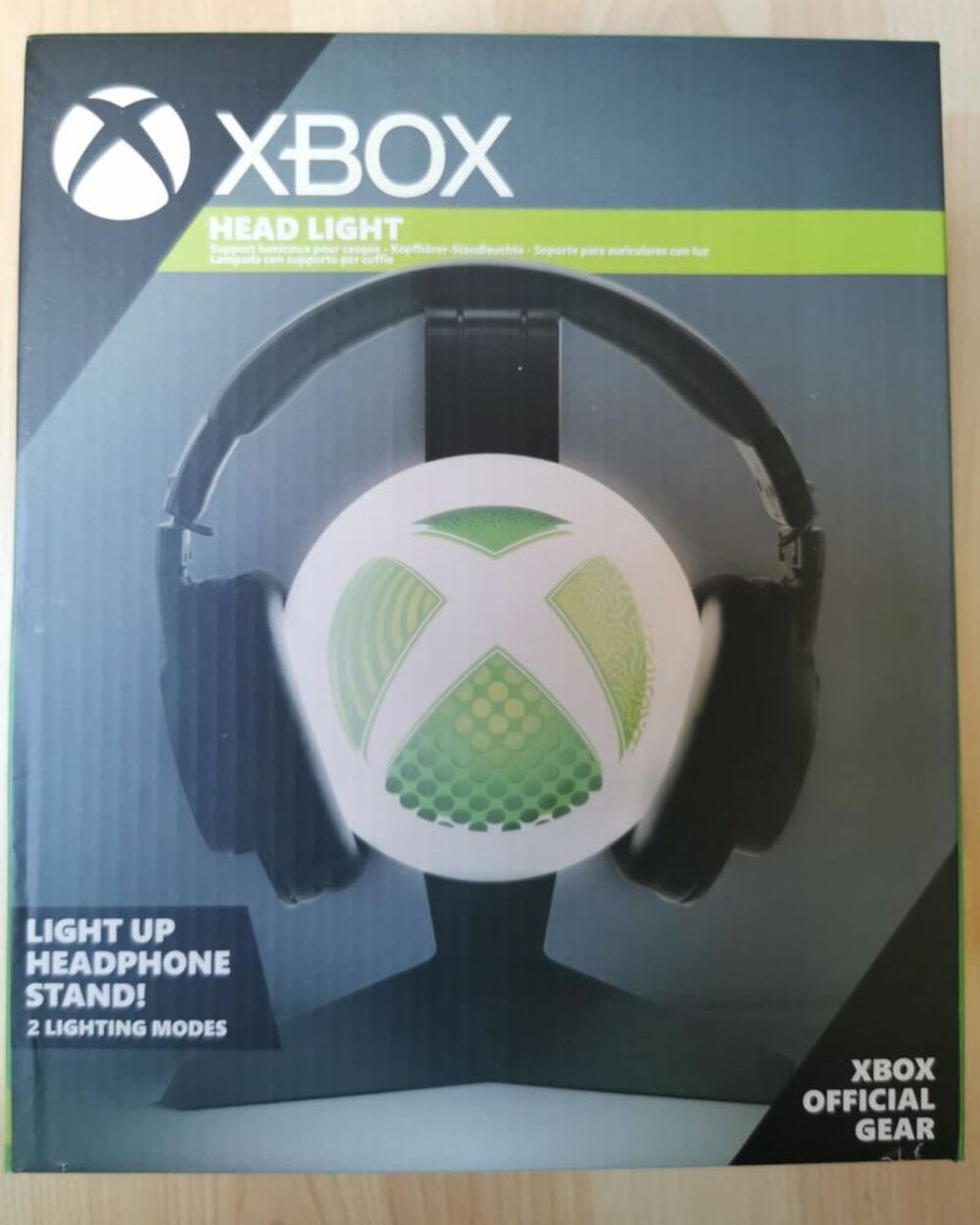 XBox One S 1T Consoles et jeux vidos