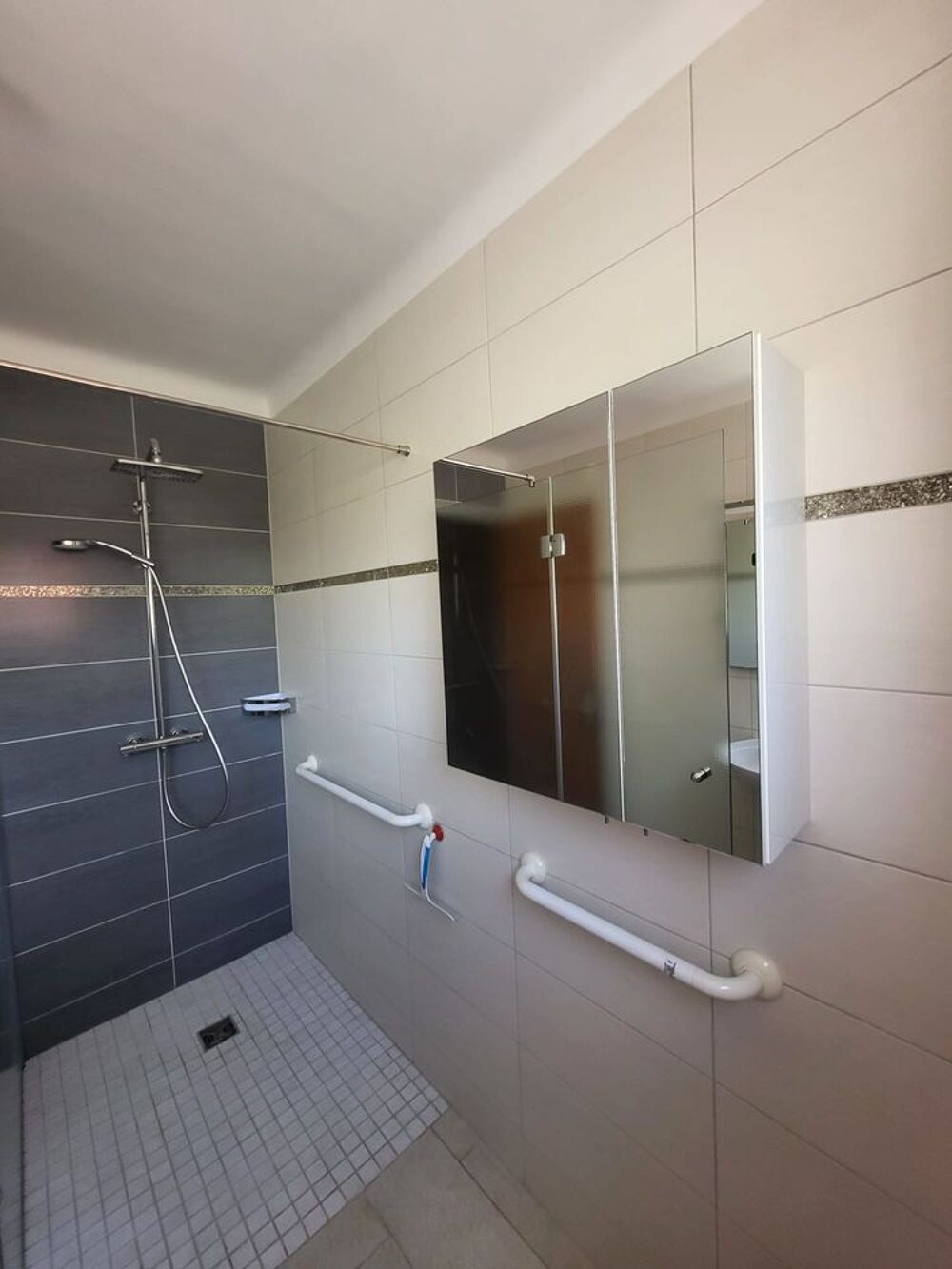 Vente Maison Maison 124 m2 à Hochfelden Hochfelden
