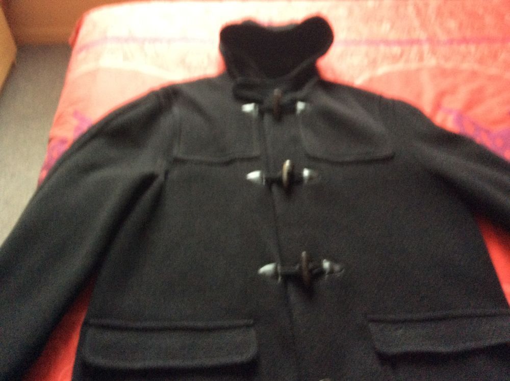 defelcoat Chevignon Vêtements