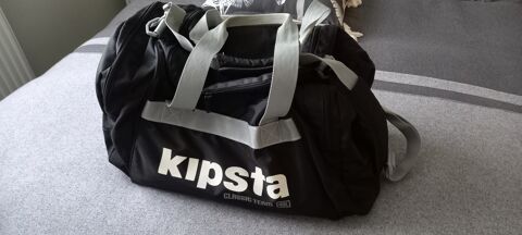 Sac de sport Kipsta 10 Grigny (69)