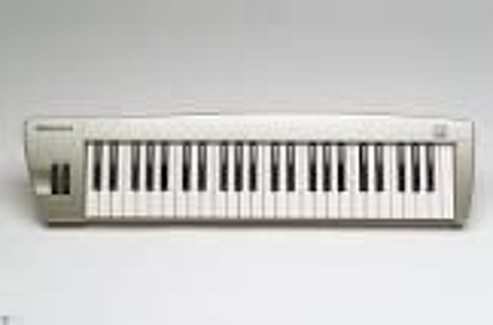 lot de claviers HE-6 electone ,wk3800 ,miditech49 accessoir Instruments de musique