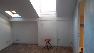  Appartement � vendre 2 pi�ces 50 m�