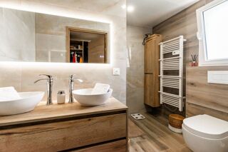  Maison � vendre 6 pi�ces 140 m�