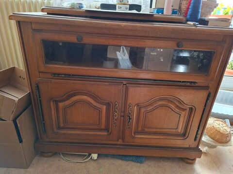 Meuble TV Bondy (93)