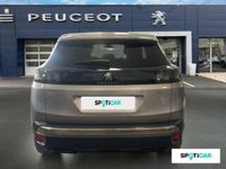 3008 Hybrid 225 e-EAT8 Allure Pack 2021 occasion 46000 Cahors