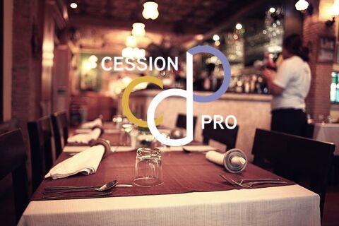 RESTAURANT AVEC FORT POTENTIEL SUR EMPLACEMENT PREMIUM A VENDRE AU CENTRE VILLE DE NIMES 438400 30000 Nimes