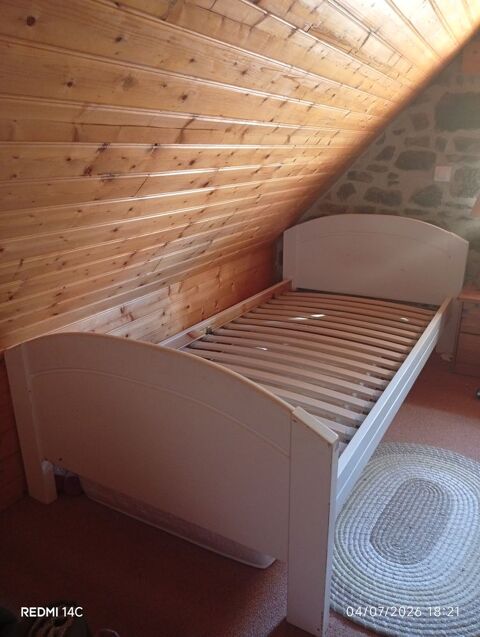 Lit 90x190 65 Tudeils (19)