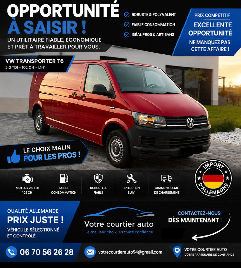 Divers 2017 occasion 35000 Rennes