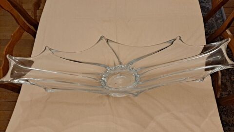 Coupe en verre Viroflay (78)