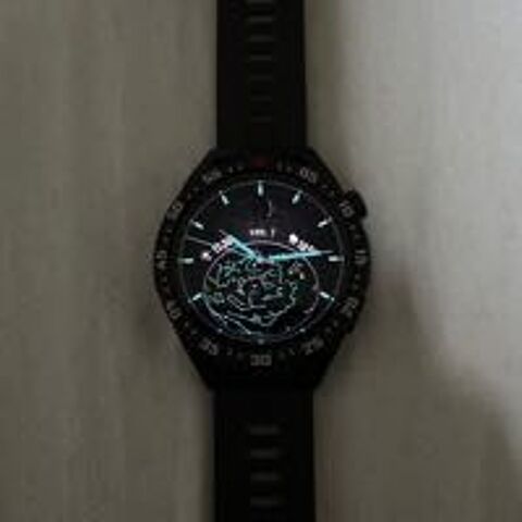 Huawei watch gt3 SE 50 Gennevilliers (92)