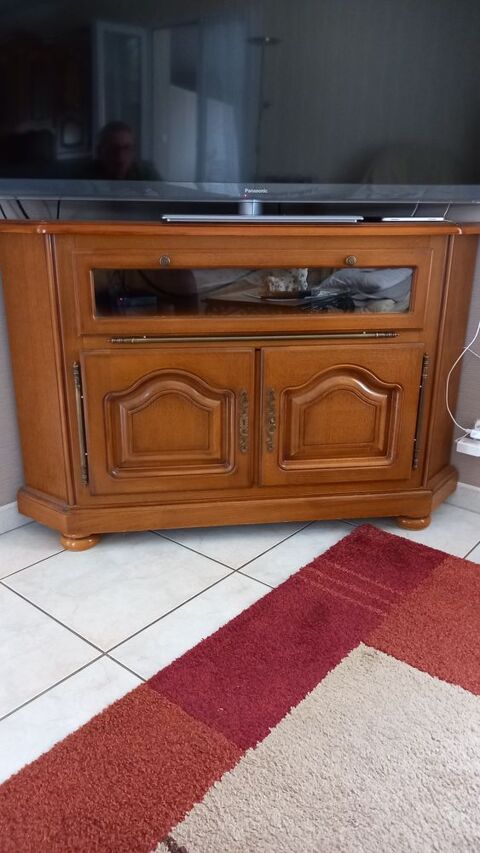 meuble tv d'angle 30 Gujan-Mestras (33)