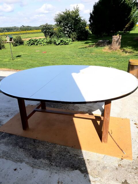 tables 25 Fresnoy-le-Ch�teau (10)