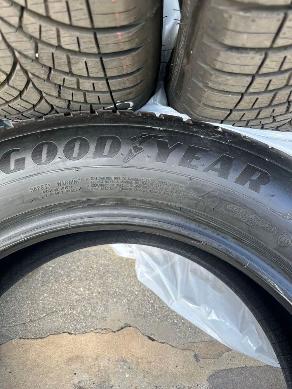 Pi&egrave;ces d&eacute;tach&eacute;es auto  occasion 63200 Riom